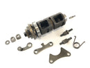 Suzuki DR 800 S SR42B [1991] - Shift Roller-1