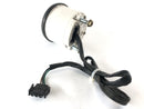 BMW R 1150 GS [2000] - Tachometro-4