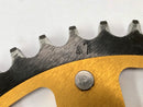 Corona Supersprox 525 45 denti-3