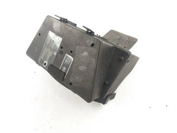 BMW R 1100 Rs 259 [1993] - Fuse Box - 0