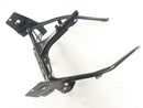 BMW R 1100 GS [1994] - Holder Holder Antlers-2