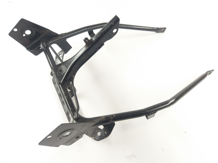 BMW R 1100 GS [1994] - Holder Holder Antlers