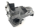 BMW R 1200 GS [2004] - Box filtro aereo airbox-2