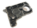Kawasaki Z 750 E KZ750E [1981] - Oil pan-4