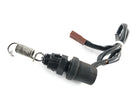 Yamaha XT 1200 Z Super Tenere DP01 [2012] - Bremslichtschalter hinten-2
