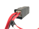 Yamaha WR 125 R DE07 [2016] - Relay Starter Starter Relay-3