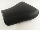 Triumph Daytona 955i T595N [2002] - Sitz Fahrersitz-1