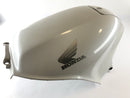 Honda ST 1100 SC26 Pan European [1990] - Coperchio aereo a base di canotte-3