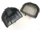 Honda VFR 750 F RC24 [1988] - Box filtro aereo airbox-4