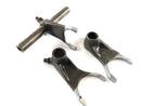 Honda XL 600 R PD03 [1984] - Switch Forks Switching Claws Set-1