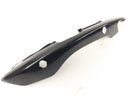 Moto Guzzi Norge 1200 [2008] - Heckverkleidung links-1