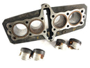 Kawasaki Z 750 E KZ750E [1981] - Cylinder with piston-2