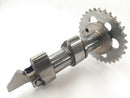 BMW F 650 GS R13 [2001] - Albero a camme dell'ustratto a camme-1