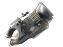 Honda XL 600 R PD03 [1984] - Box filtro aereo airbox-3