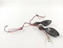 Suzuki GSF 400 GK75B Bandit [1991] - Blinker Set Coppia LED-1