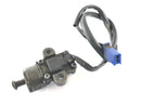 Yamaha XTZ 750 Super Tenere 3LD [1995] - Interruttore di sicurezza per supporto laterale-2
