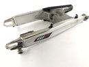 KTM 990 Superduke LC8 EFI [2008] - Swingarm Rear swingarm-3