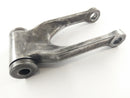 Suzuki RM 250 [1993] - Deflace Lever Featherbone-1