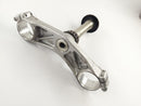 Kawasaki ZX -12R ZXT20A [2003] - Bridge fork sotto-2