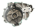 Can Am Spyder SM5 [2009] - Motordeckel Links Polradabdeckung-5