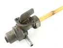 Honda XL 600 R PD03 [1984] - TAPOL-5