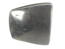 Honda CB 900 F2 Bol d'Or SC01 - Copertura di plastica Bürzel-1