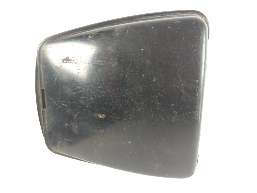 Honda CB 900 F2 Bol d'Or SC01 - Copertura di plastica Bürzel