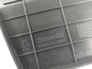 Benelli TNT 1130 Sport [2002] - Cover Battery Box-4