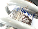BMW R 1200 C 259C [1998] - Shock assorbitore di sedile Feather Base Telever-3
