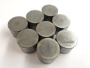 Honda Varadero XL 1000 SD02 [2002] - Tappet cups Tappet cups-1