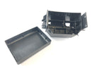 BMW R 1200 C 259C [1998] - Fuse box-1