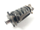 Honda XL 600 LM PD04 - Schaltwalze-1