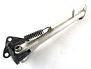 Triumph Speed ​​Triple T509 [1997] - Stand side con molla-2