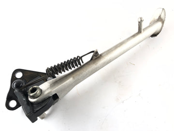 Triumph Speed ​​Triple T509 [1997] - Stand side con molla - 0