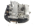 Suzuki intruso 1500 VL [2000] - cilindro posteriore della testata cilindri-2