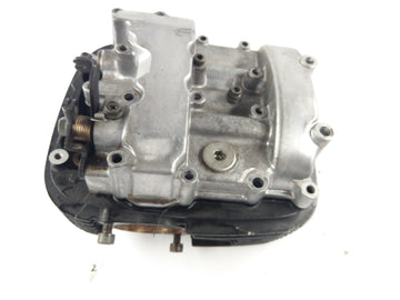 Suzuki intruso 1500 VL [2000] - cilindro posteriore della testata cilindri - 0