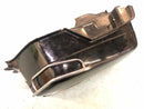 Honda GL 1500 Goldwing SC22 [1988] - Side Case a sinistra-6