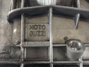 Moto Guzzi Mille GT [1990] - Alloggi per motori a casa vuota-7