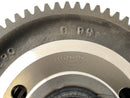 Suzuki Bandit GSF 1200 S WVA9 [2001] - Stay-2