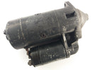 Moto Guzzi V65 PG [1988] - Starter Starter-1