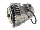 Yamaha YZF 750 R 4HN [1995] - Alternatore-1