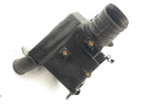 Honda Africa Twin XRV 650 RD03 [1989] - Box filtro ad aria airbox-1