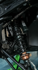 POLARIS RANGER 1000 XP [2017-2024] - Frontstoßdämpfer-Kit