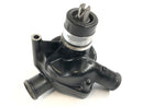 Triumph Speed ​​Triple 1050 515NJ [2006] - Pompa dell'acqua-3