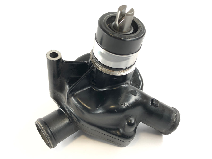 Triumph Speed ​​Triple 1050 515NJ [2006] - Pompa dell'acqua