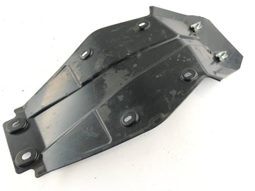 KTM Duke 390 [2014] - Rear inner fairing splash guard - 0