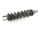 Honda Transalp XL 600 V PD06 [1991] - Shock Assorberder Spring Bone-1