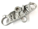 Triumph Sprint 955i RS T695 [2001] - Bridge fork sopra-4
