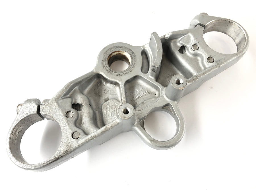 Triumph Sprint 955i RS T695 [2001] - Bridge fork sopra