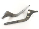 Kawasaki VN 800 Classic [2005] - Miscela Bünde Casting Frame-2